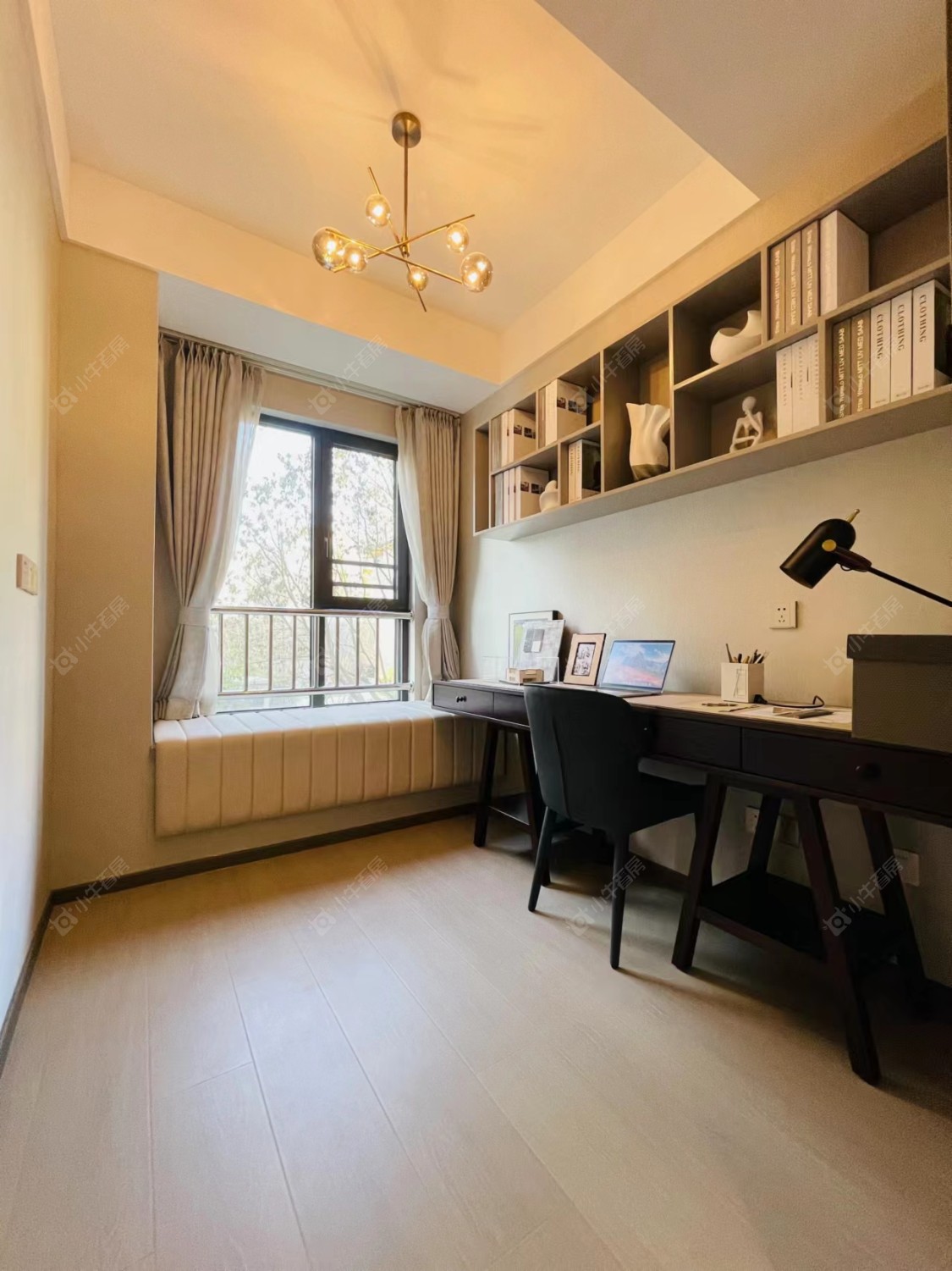 上海森兰海天名筑小区_森兰海天名筑小区null