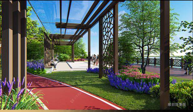 上海春申阳光别墅区小区_春申阳光别墅区小区null