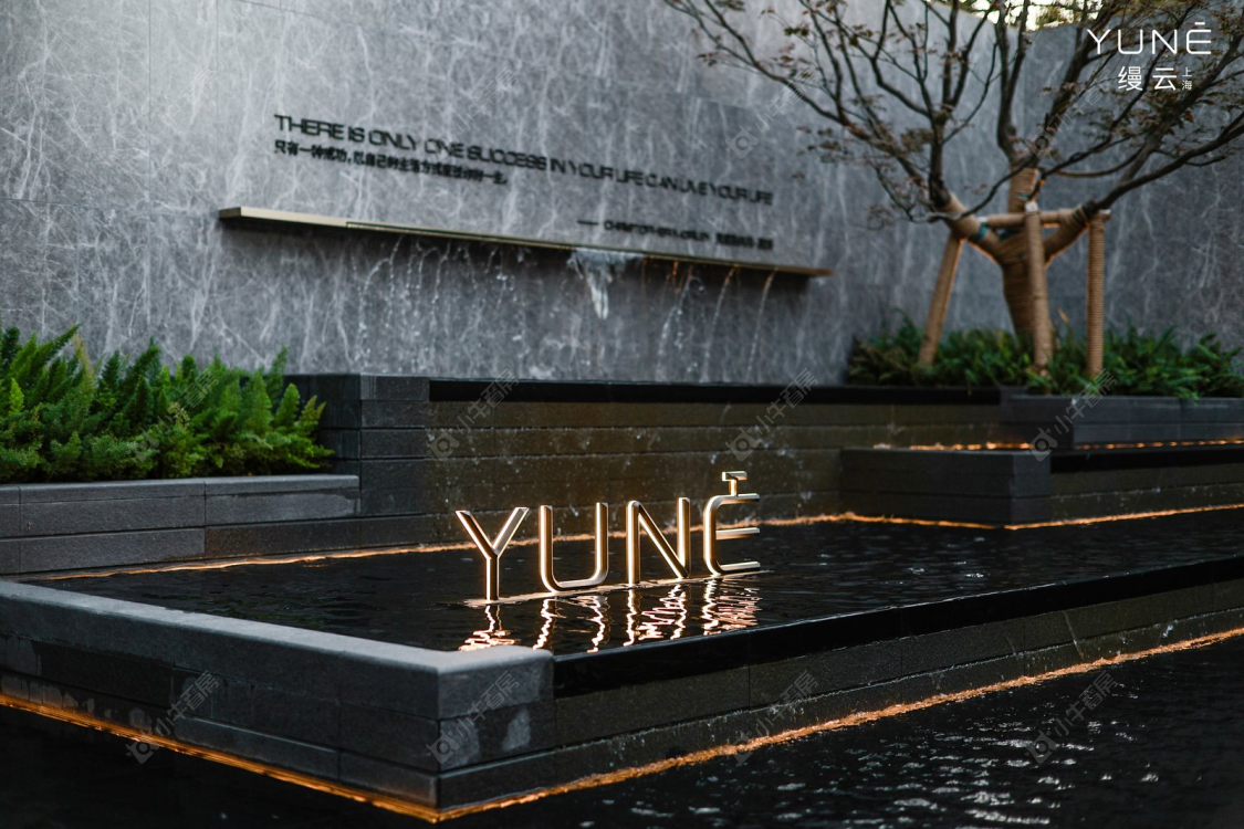 上海缦云上海小区_缦云上海小区null