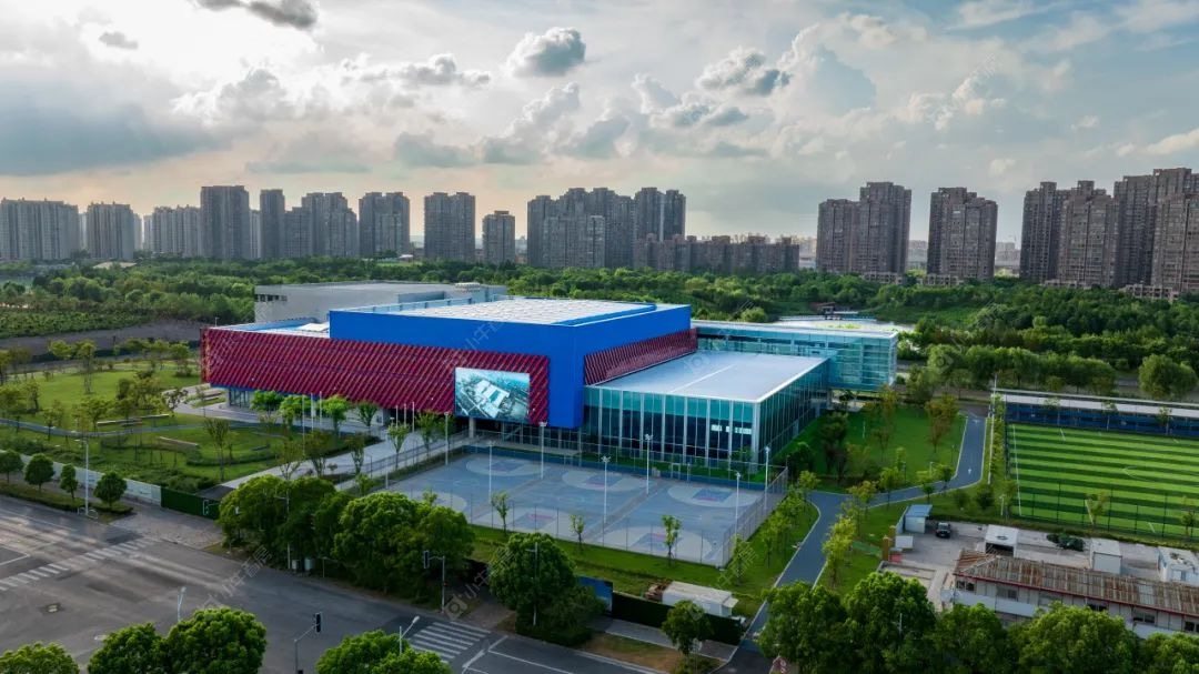 上海四季隐秀别墅区小区_四季隐秀别墅区小区null