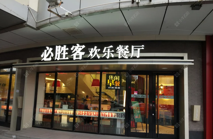 上海上海长滩小区_上海长滩小区null