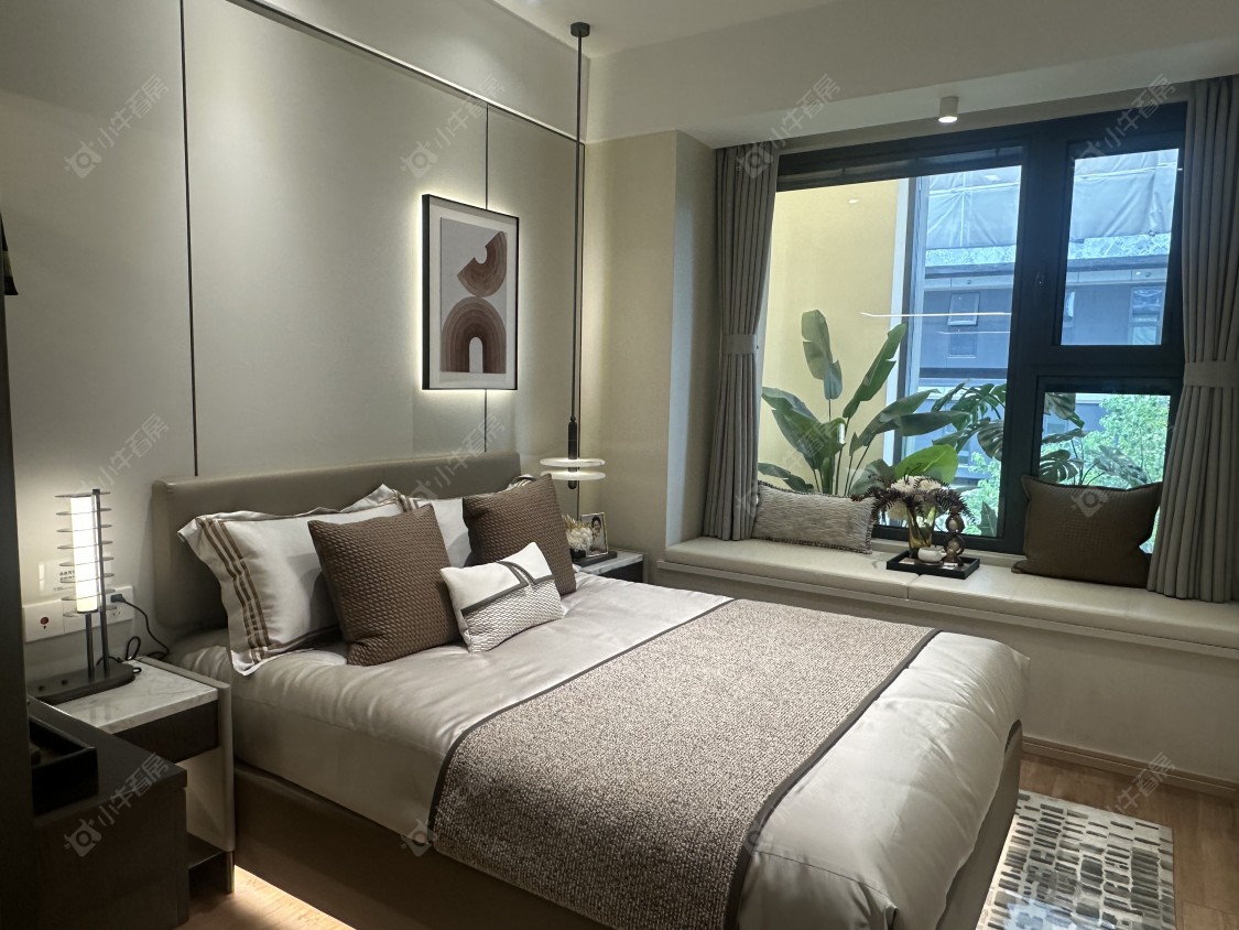 上海大华星曜在售新楼盘null