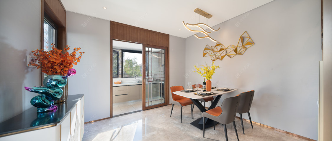 上海上实和风院小区_上实和风院小区null