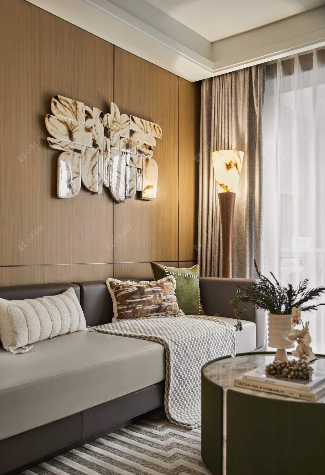 上海深嘉上府在售新楼盘null