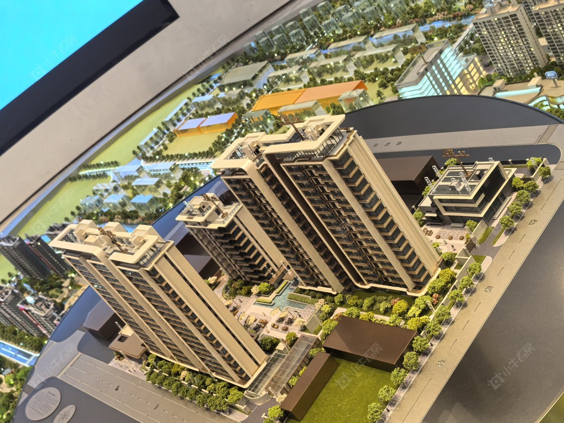 上海虹桥灿耀星城四期小区_虹桥灿耀星城四期小区null