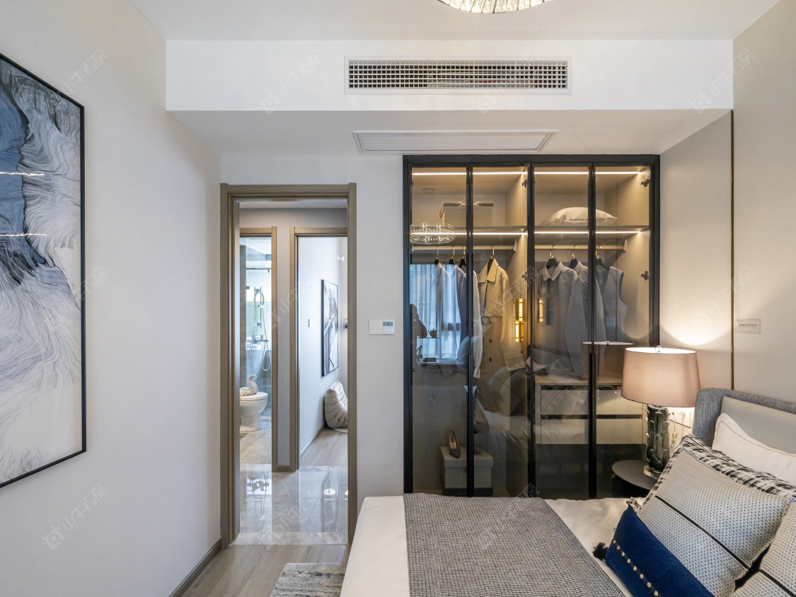 上海世纪金源梧桐印象小区_世纪金源梧桐印象小区null