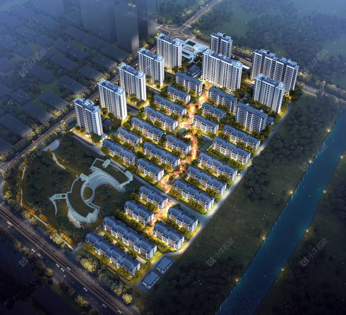 上海奉发贤荟悦邸小区_奉发贤荟悦邸小区null