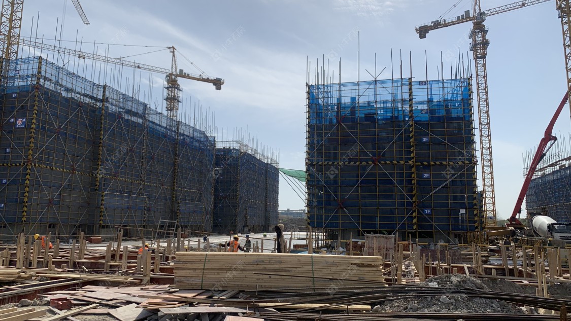 上海佳运名邸在售新楼盘null