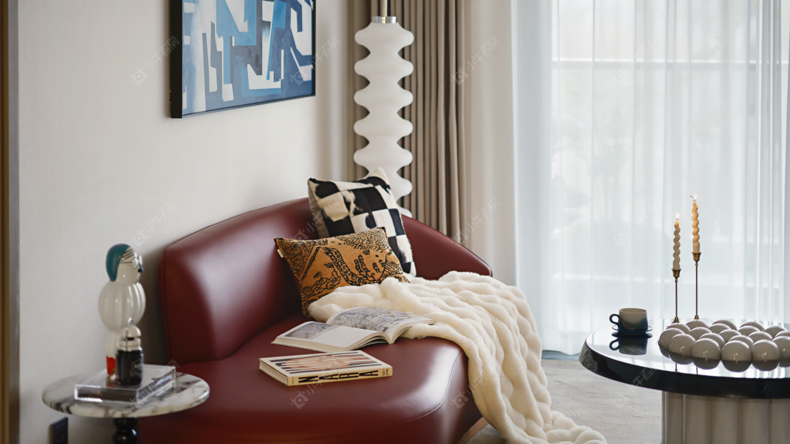 上海中建御璟园小区_中建御璟园小区null