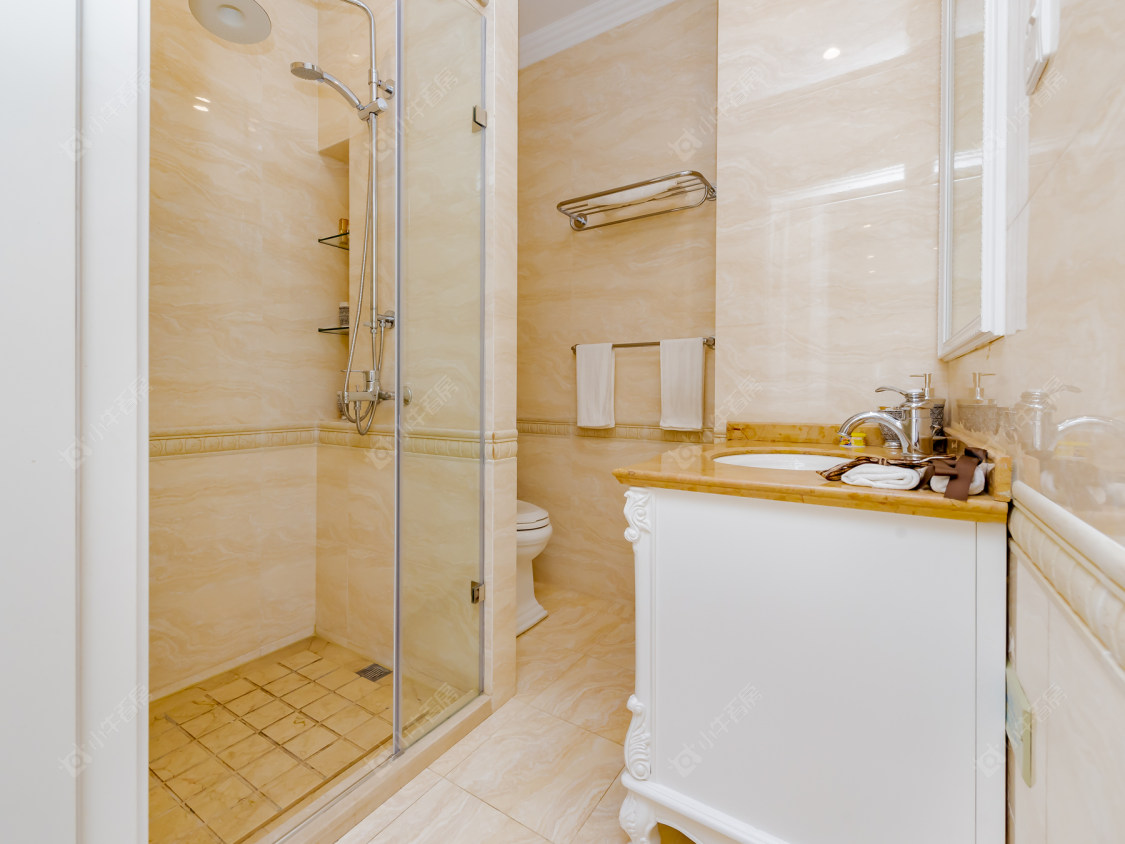 上海御岛财富小区_御岛财富小区null