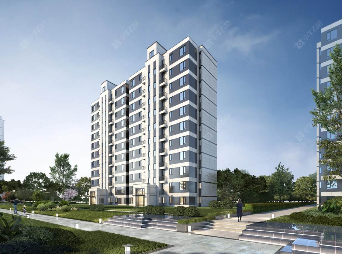 上海世纪金源梧桐印象小区_世纪金源梧桐印象小区null