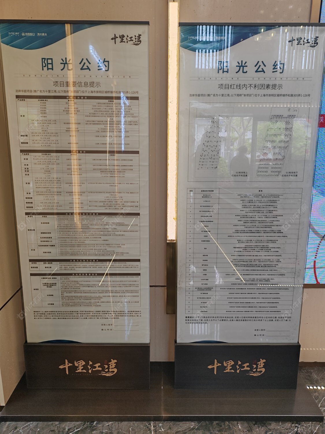 上海十里江湾289弄小区_十里江湾289弄小区null