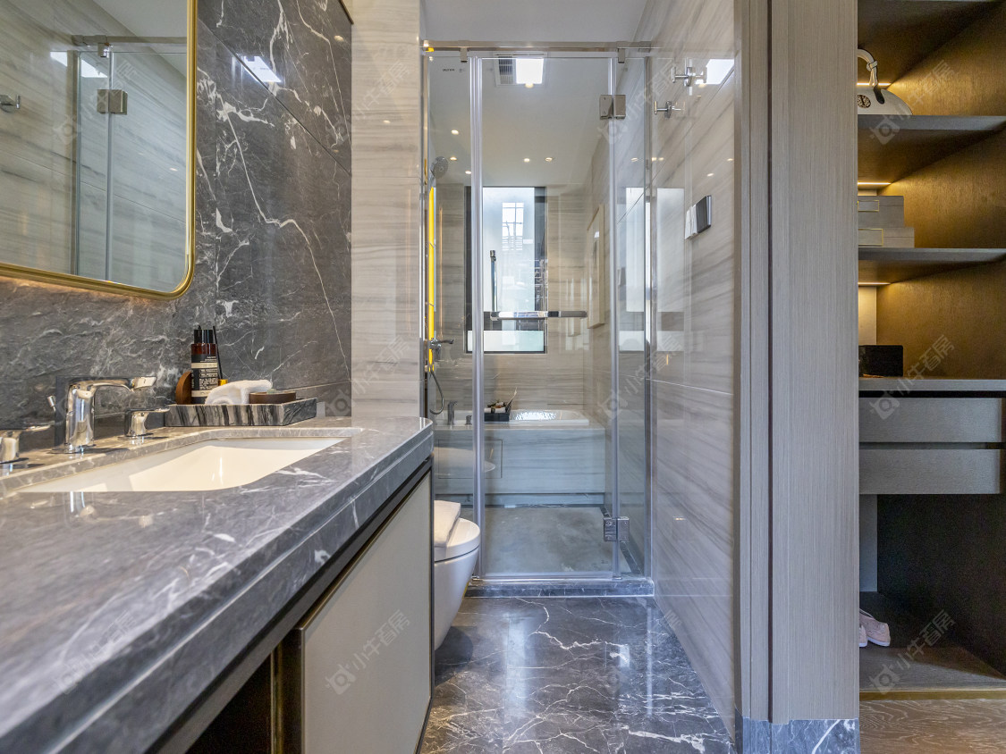 上海保利明玥潮升小区_保利明玥潮升小区null