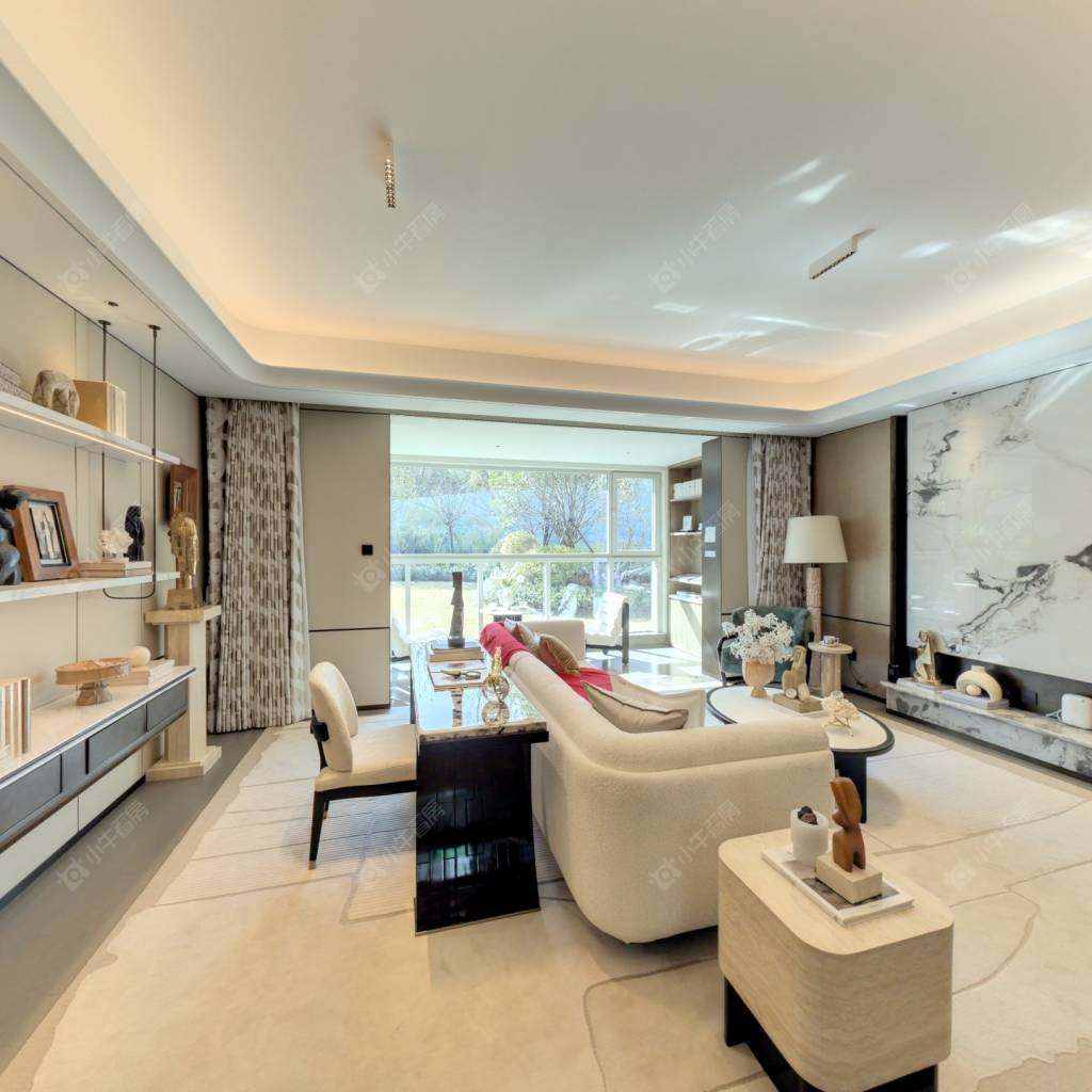 上海虹桥灿耀星城四期小区_虹桥灿耀星城四期小区null