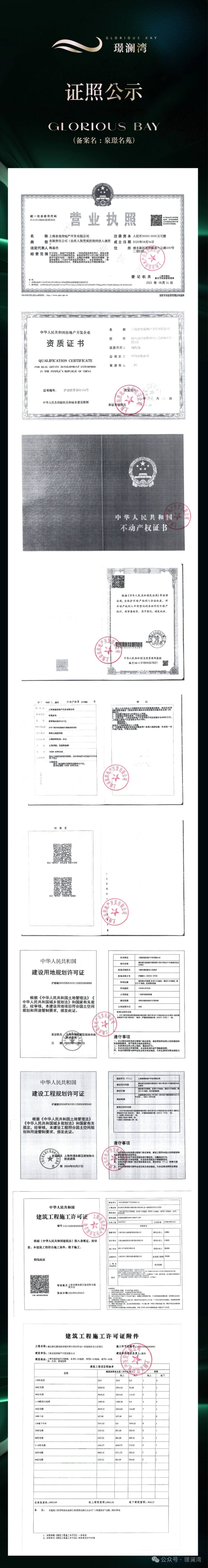 上海璟澜湾小区_璟澜湾小区null