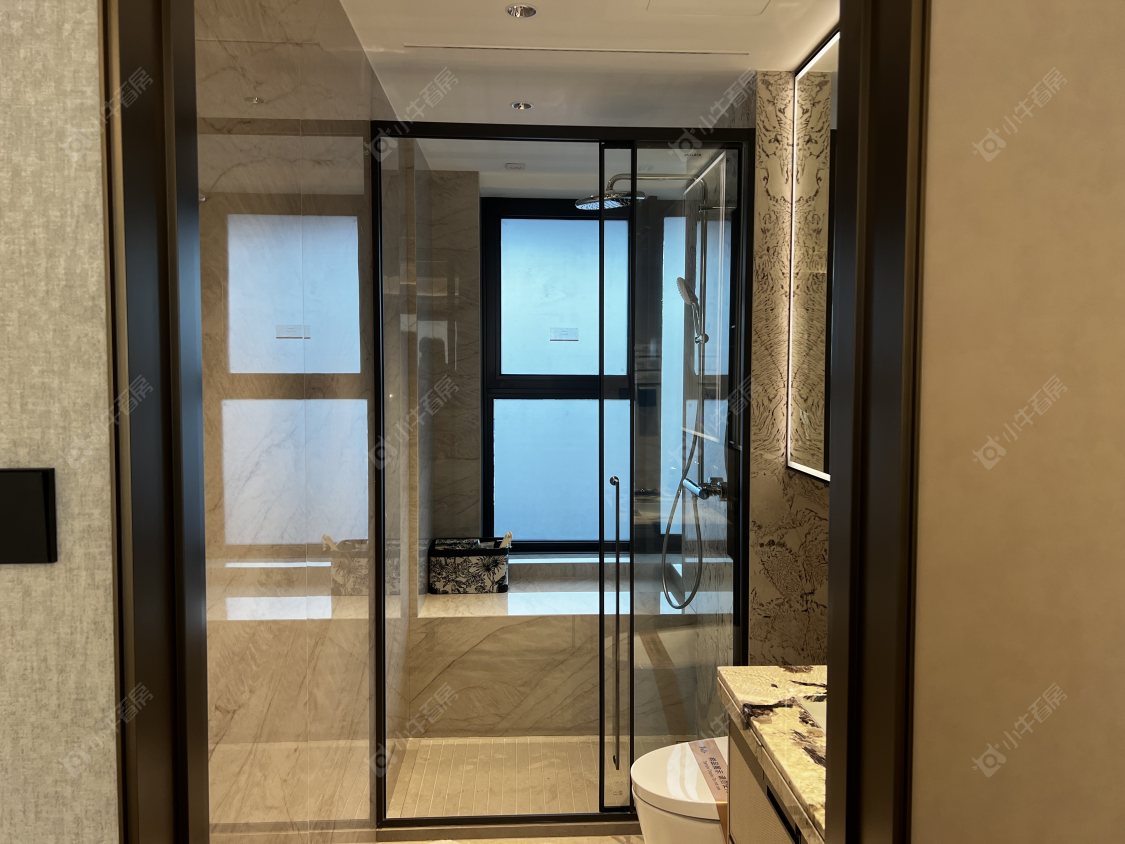 上海招商序在售新楼盘null