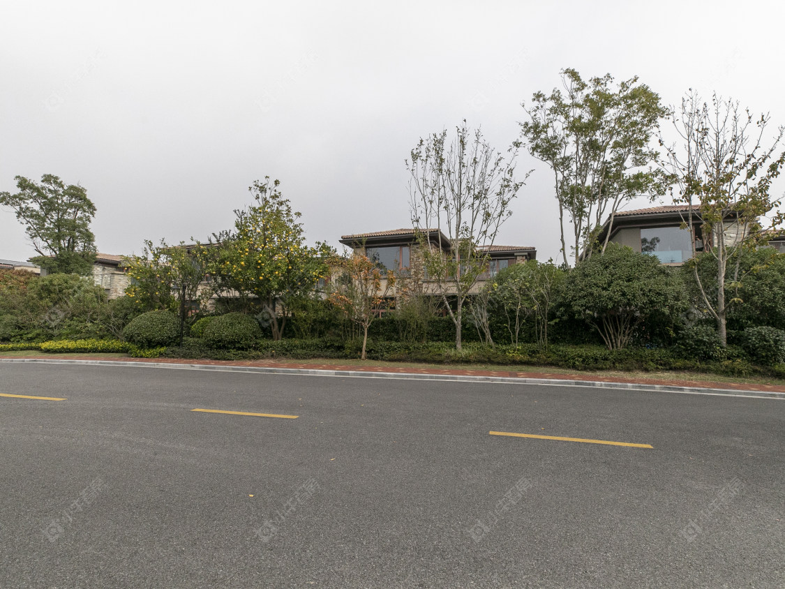 上海东滩海上明月别墅区小区_东滩海上明月别墅区小区null