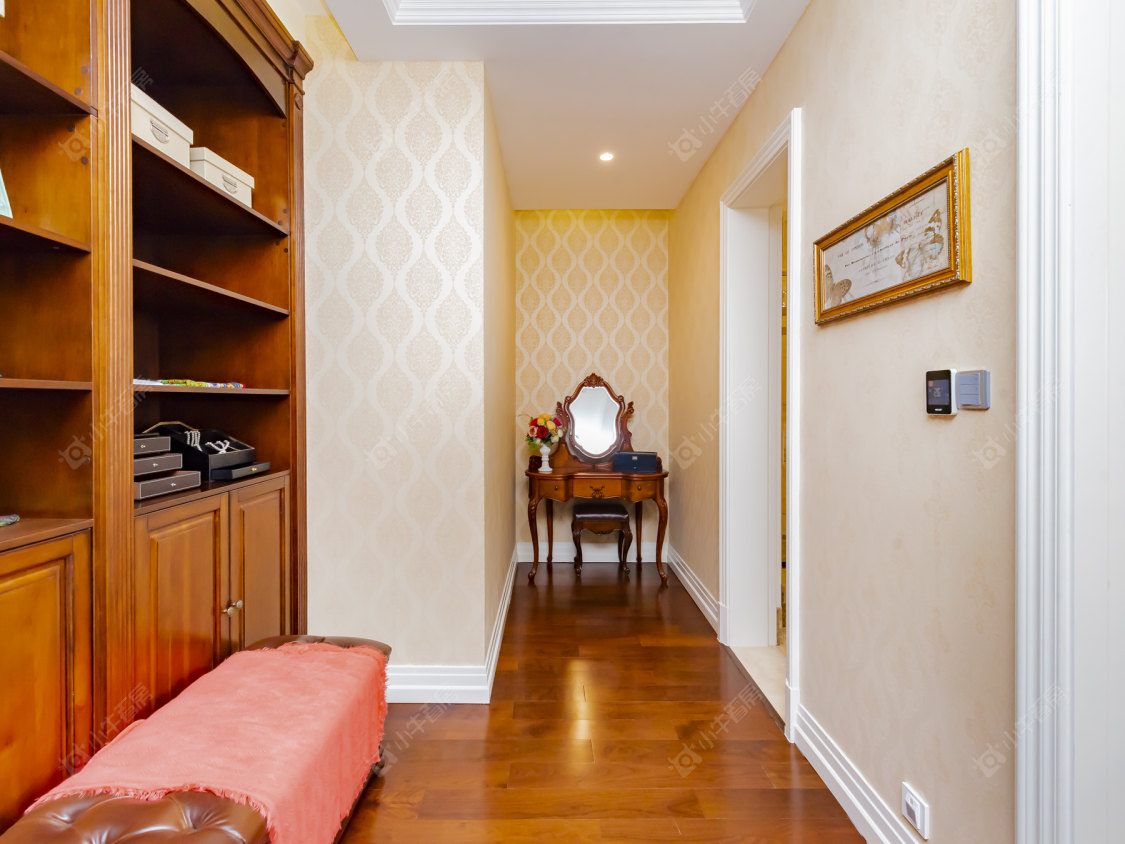 上海御岛财富小区_御岛财富小区null