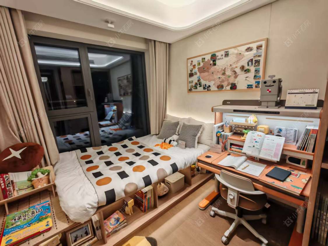 上海贝涟C1在售新楼盘null