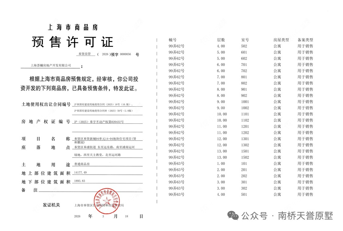 上海天誉原墅小区_天誉原墅小区null