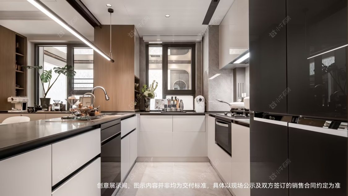 上海绿城·沁香园小区_绿城·沁香园小区null