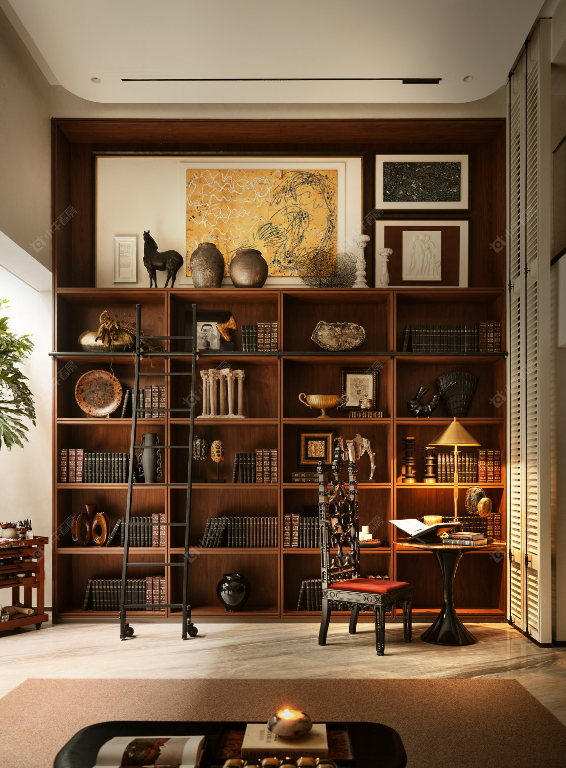 上海四季隐秀别墅区小区_四季隐秀别墅区小区null