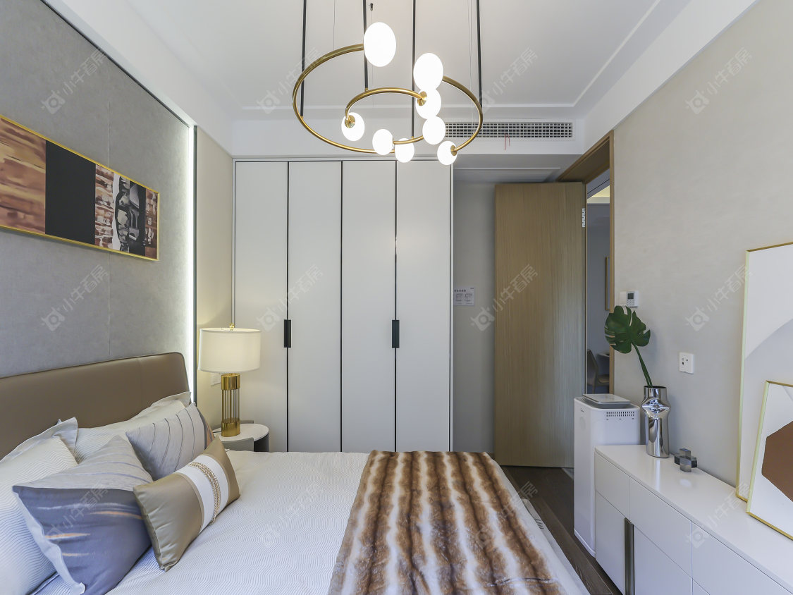 上海十里江湾289弄小区_十里江湾289弄小区null