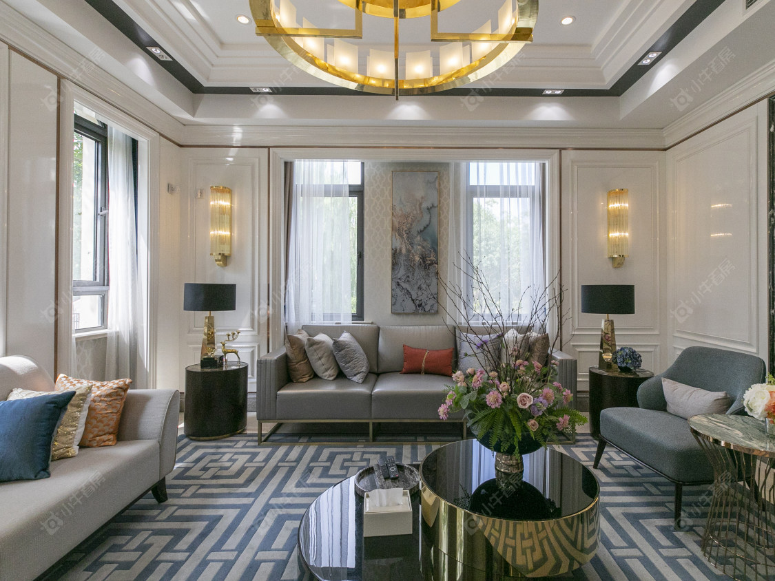 上海通用昱墅小区_通用昱墅小区null