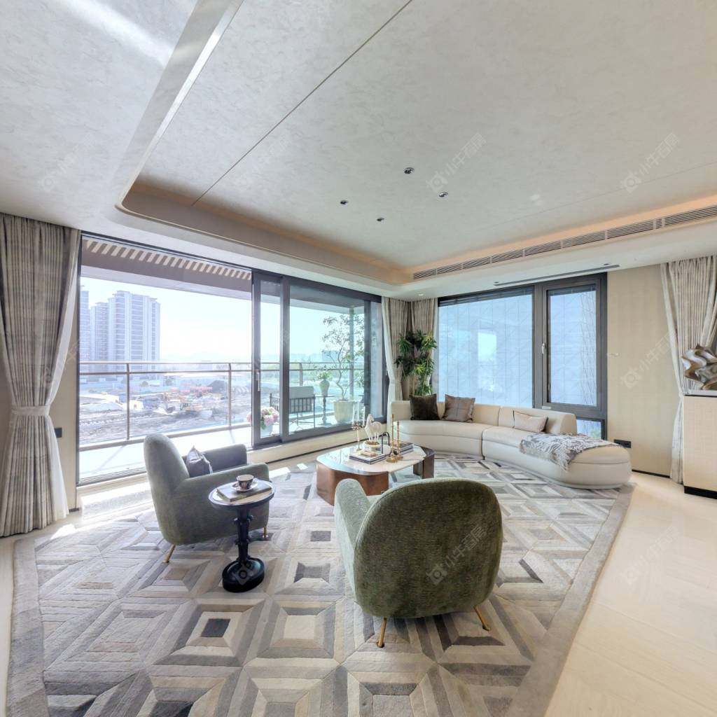 上海绿城·上海逸庐别墅区小区_绿城·上海逸庐别墅区小区null