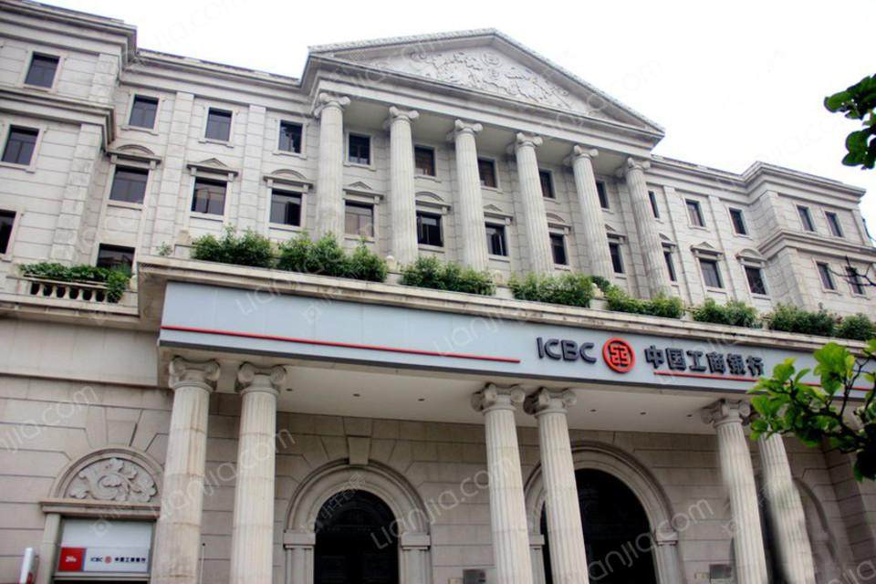 上海禹洲东滩雍禧小区_禹洲东滩雍禧小区null