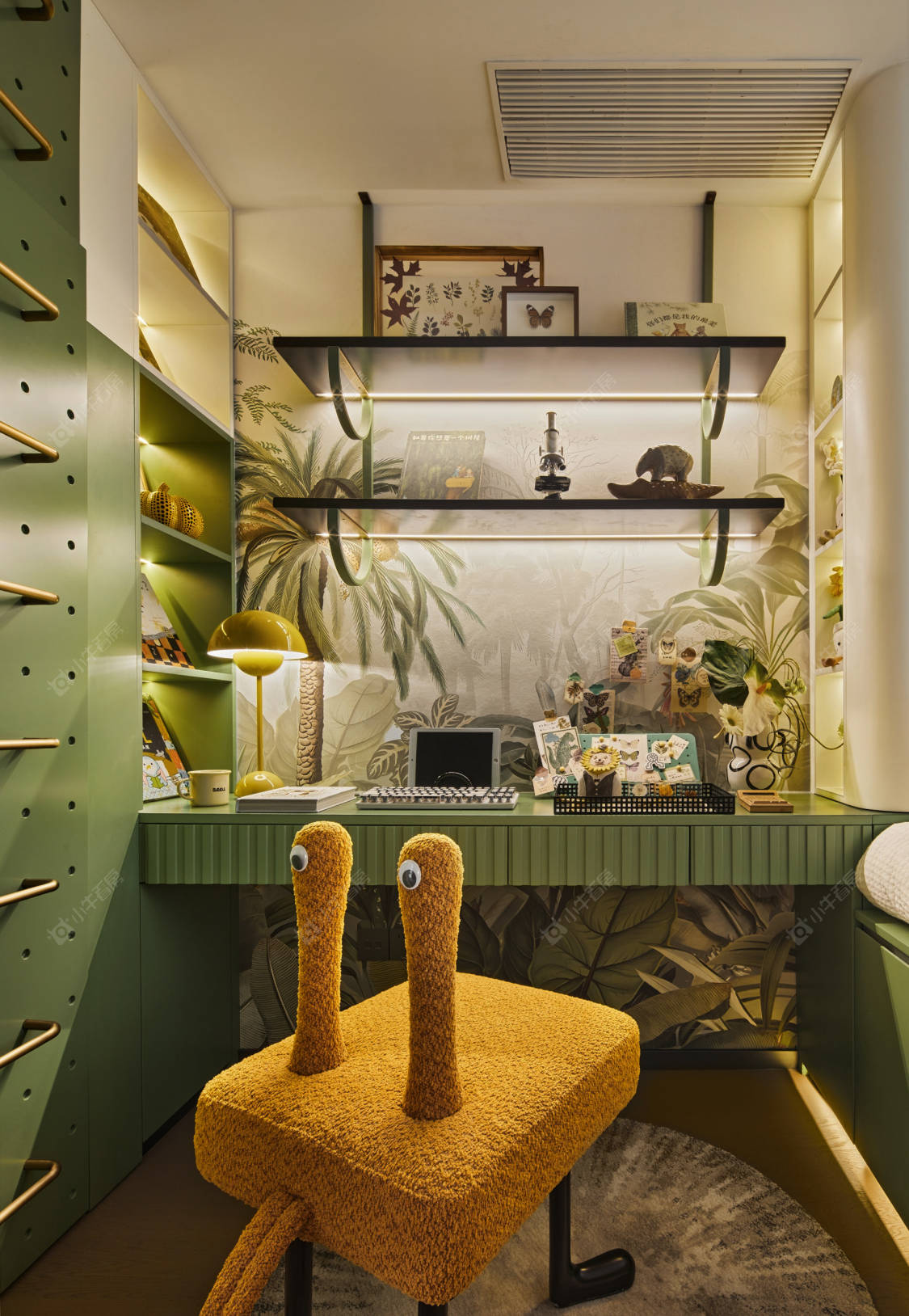 上海深嘉上府在售新楼盘null