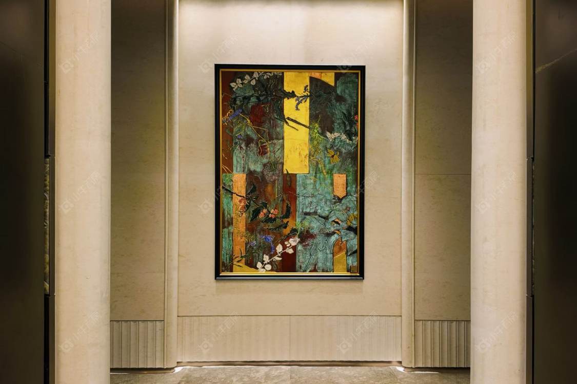 上海招商序在售新楼盘null