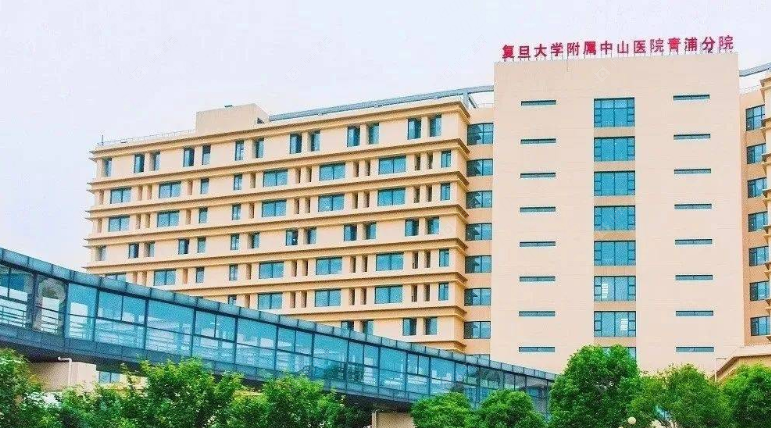 上海印象青城小区_印象青城小区null