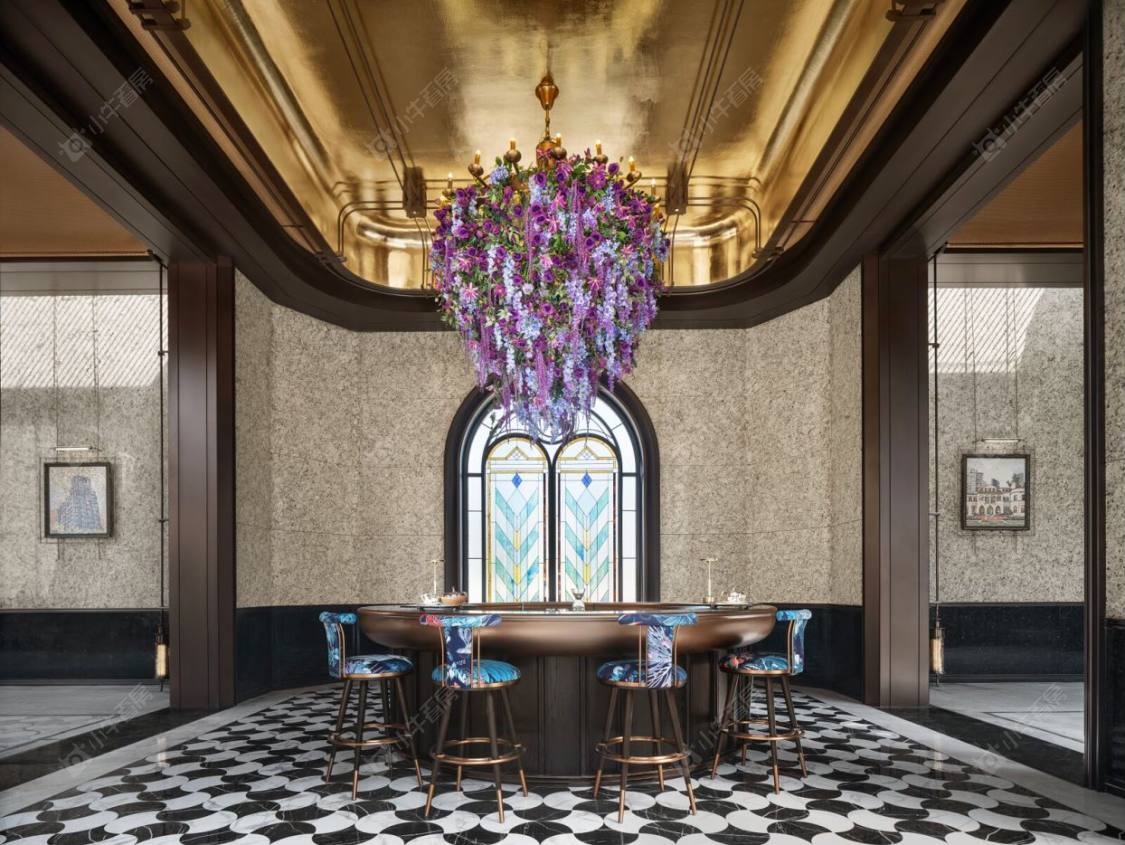 上海海阅首府小区_海阅首府小区null