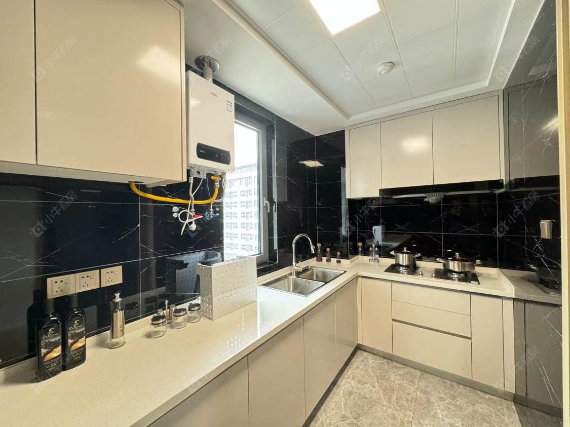 上海宝业活力天境在售新楼盘null