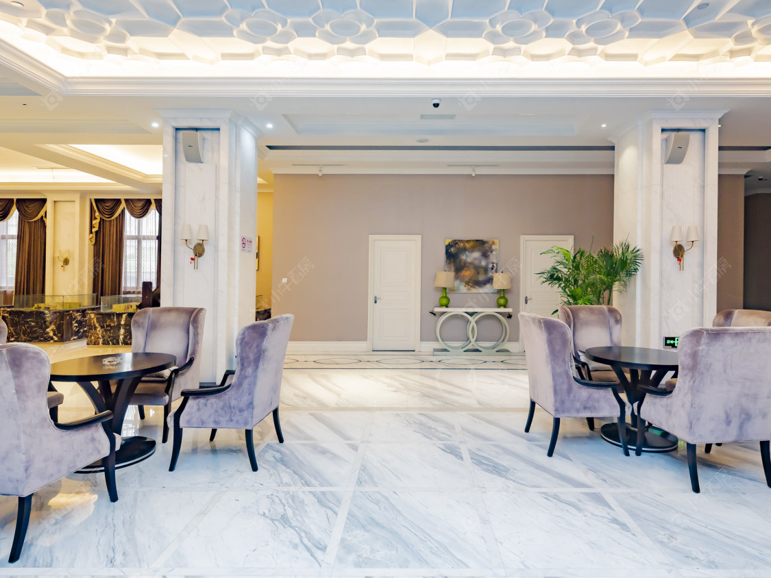 上海御岛财富小区_御岛财富小区null