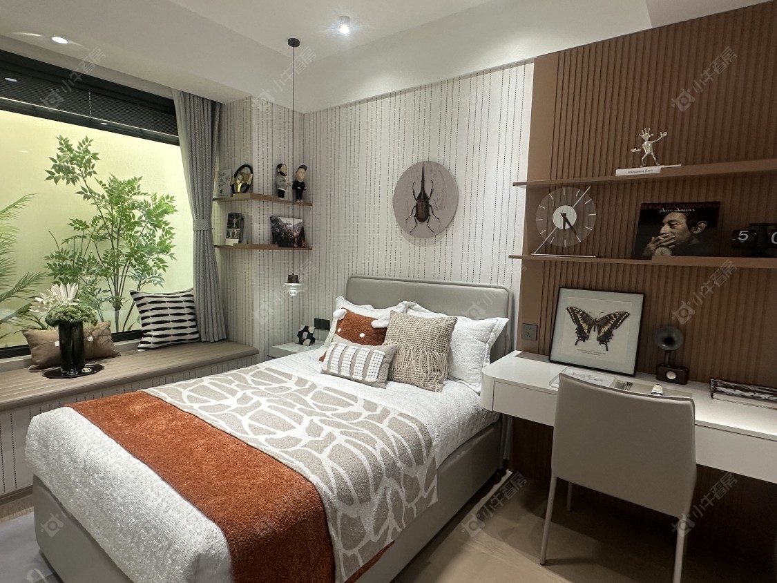 上海大华星曜在售新楼盘null