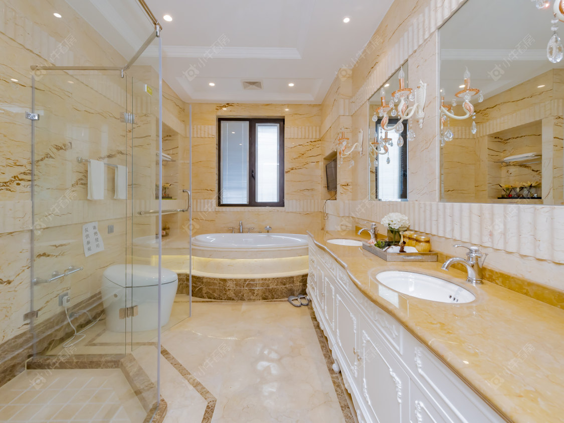 上海御岛财富小区_御岛财富小区null