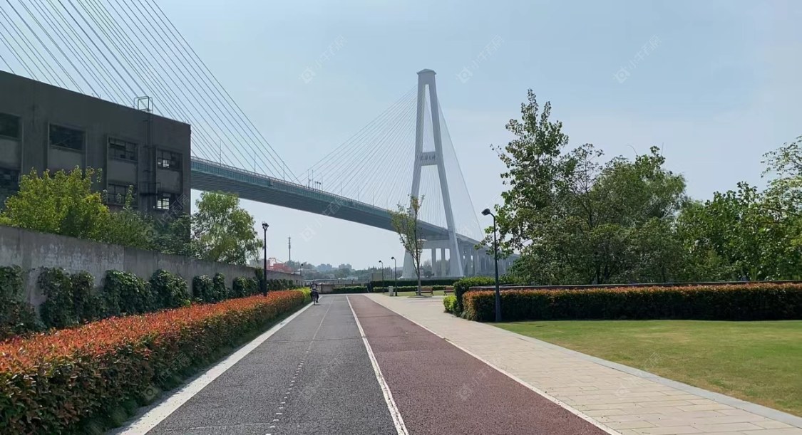 上海永泰三里城在售新楼盘null