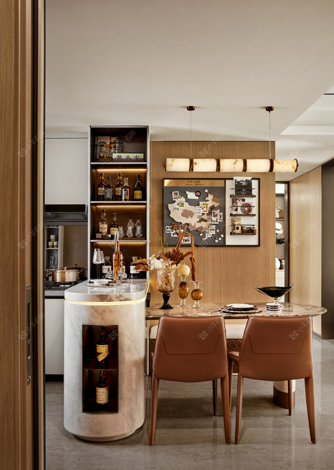 上海深嘉上府在售新楼盘null