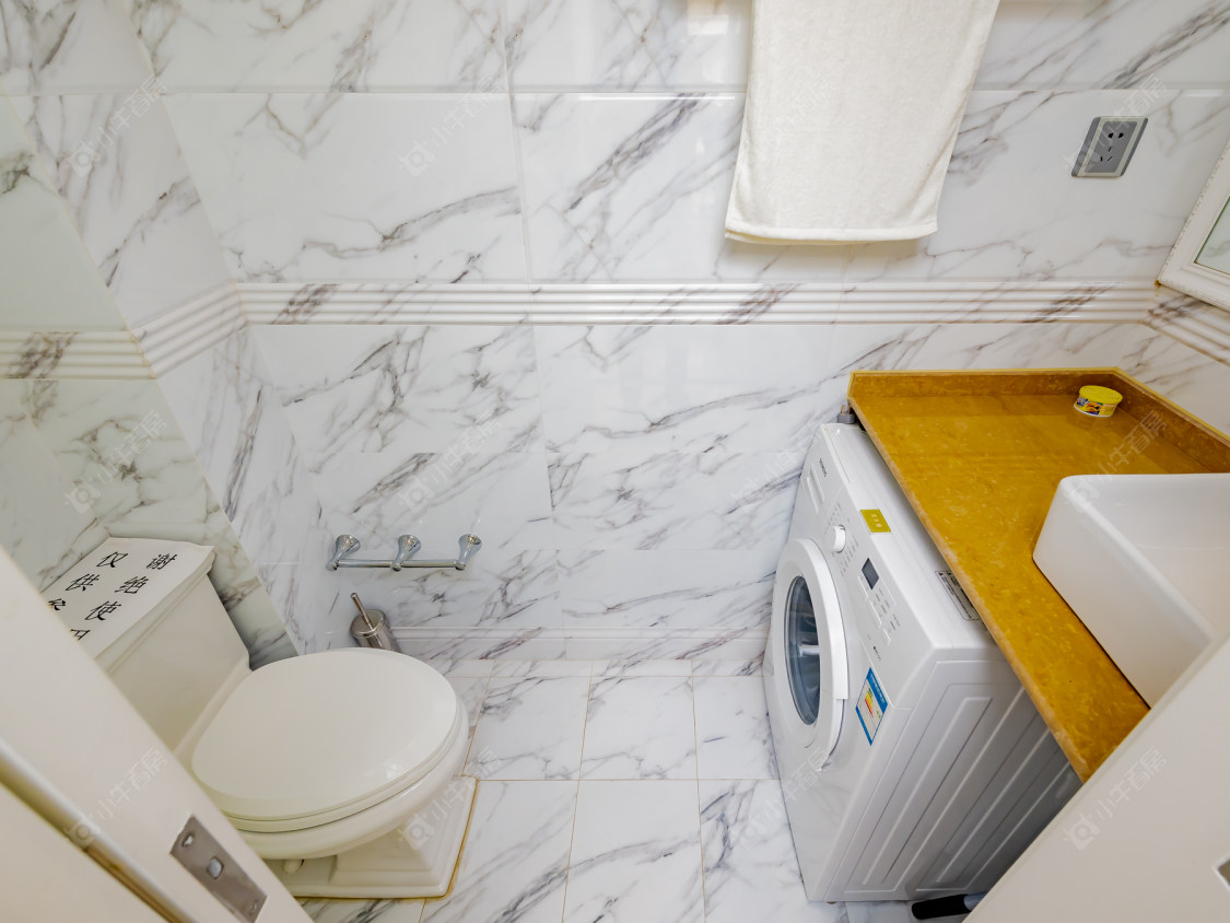 上海御岛财富小区_御岛财富小区null