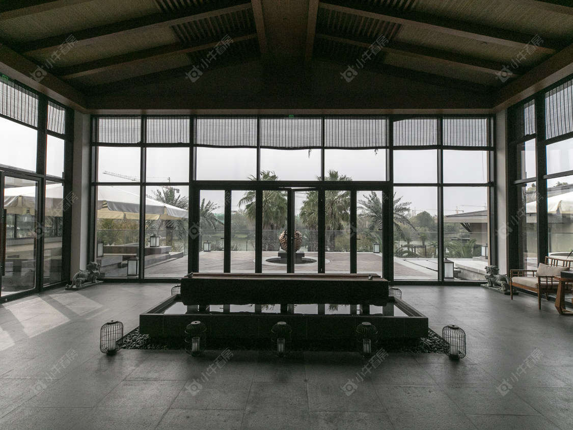 上海东滩海上明月别墅区小区_东滩海上明月别墅区小区null