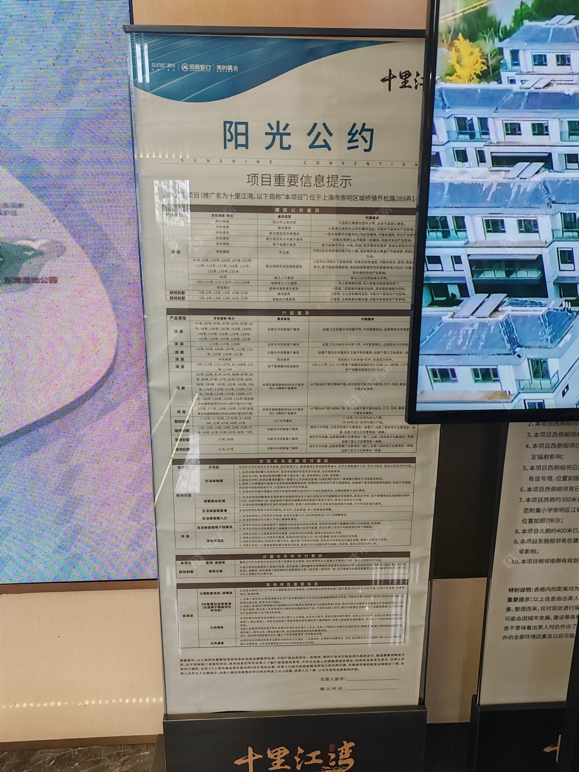 上海十里江湾289弄小区_十里江湾289弄小区null