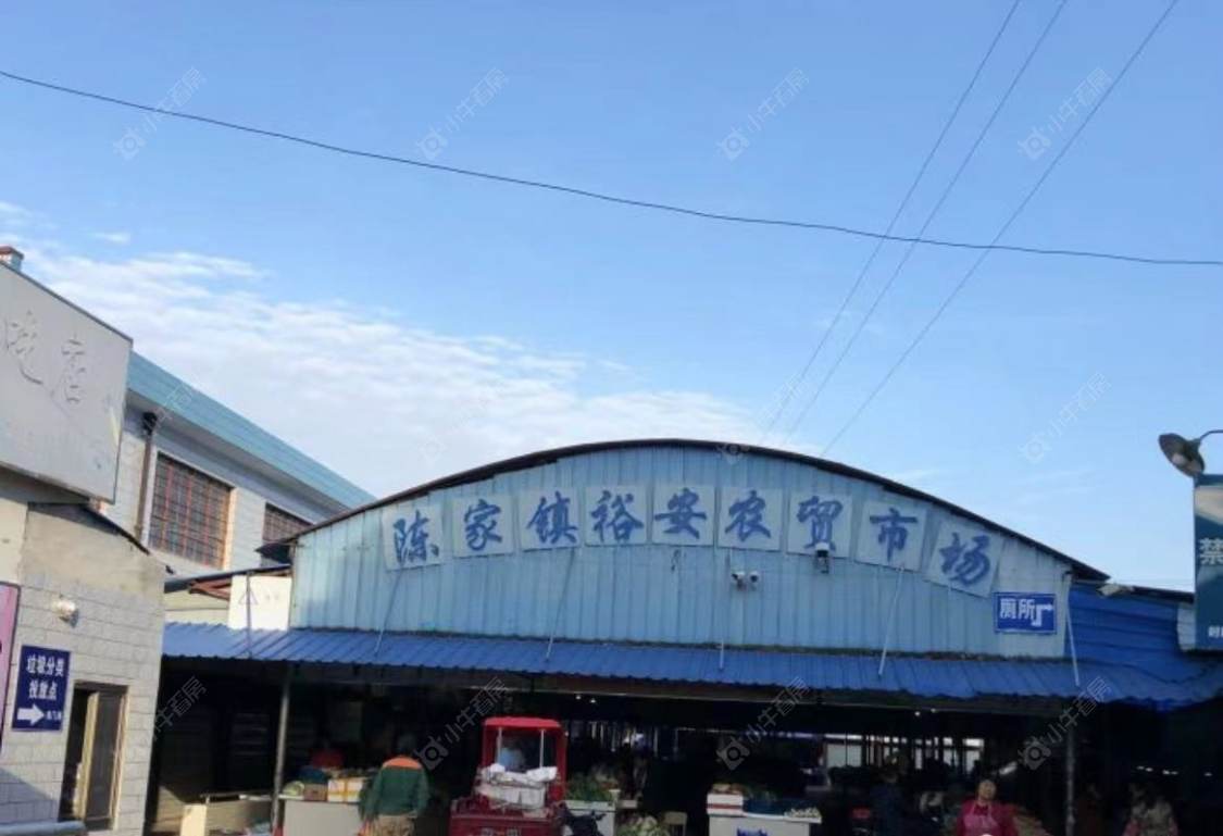 上海禹洲东滩雍禧小区_禹洲东滩雍禧小区null