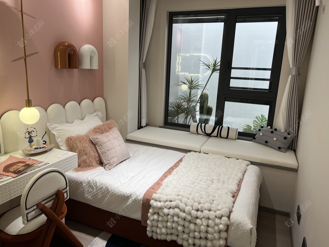 上海招商象屿星耀翠湾在售新楼盘null