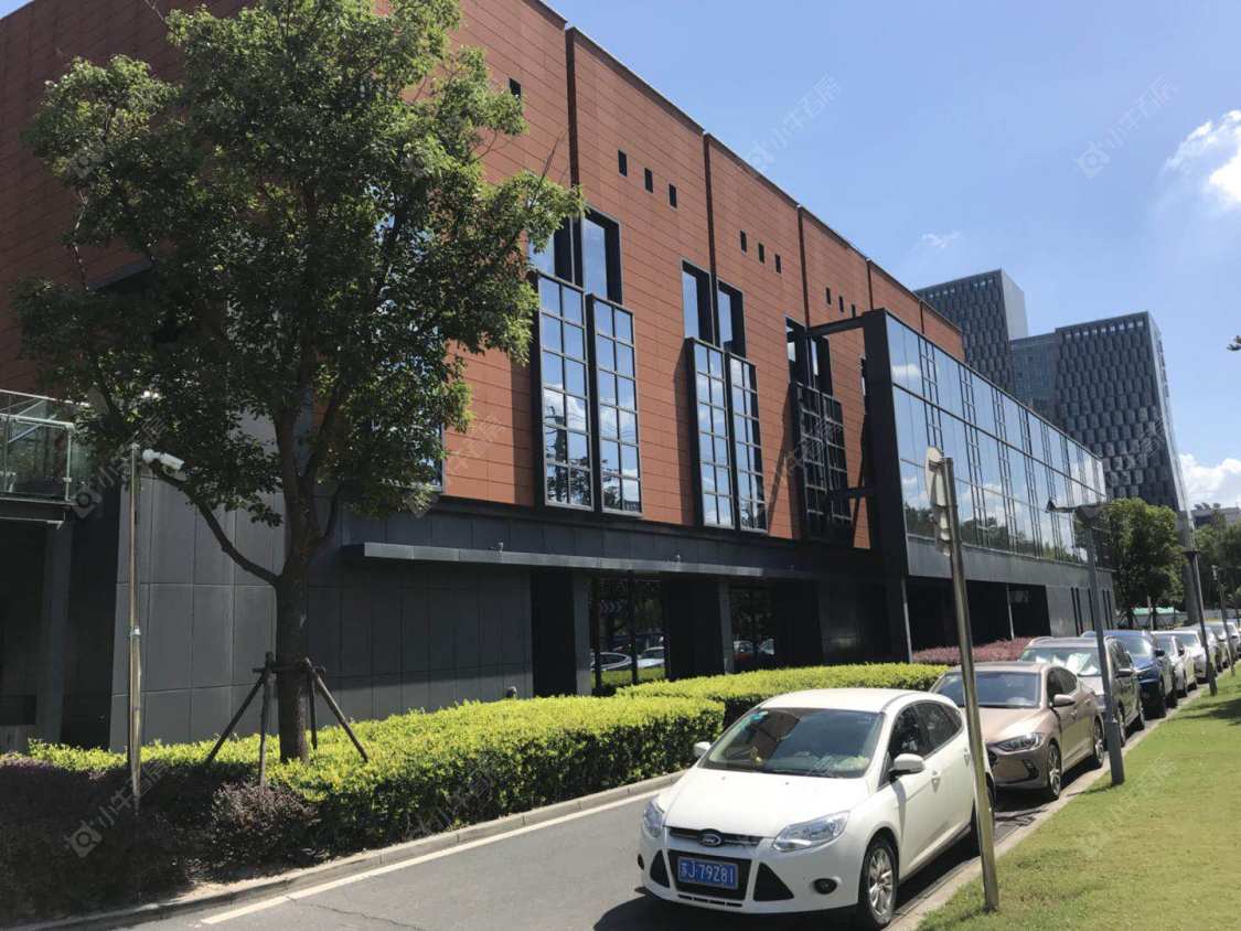 上海上海长滩小区_上海长滩小区null