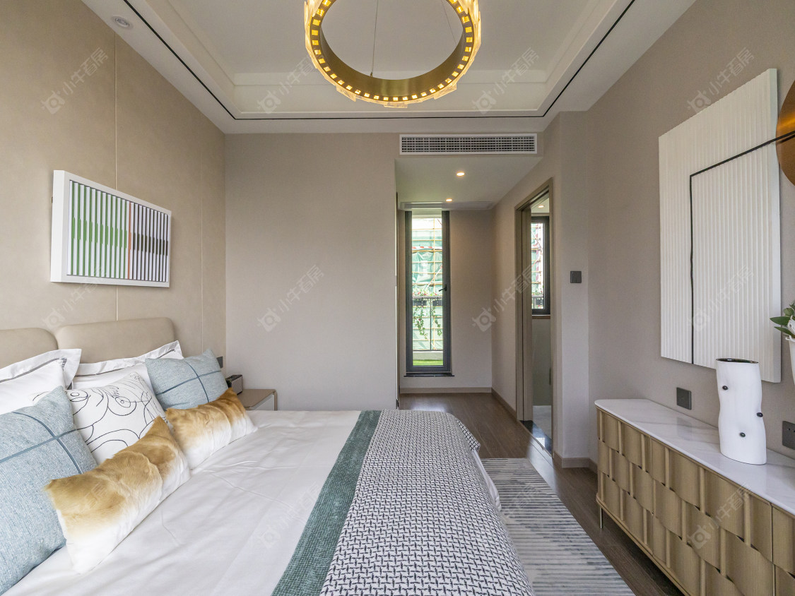 上海保利明玥潮升别墅区小区_保利明玥潮升别墅区小区null