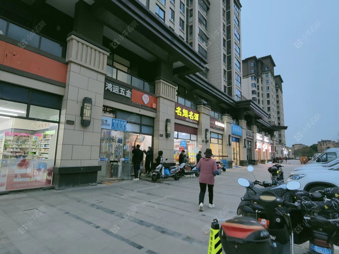 上海国贸鹭原小区_国贸鹭原小区null