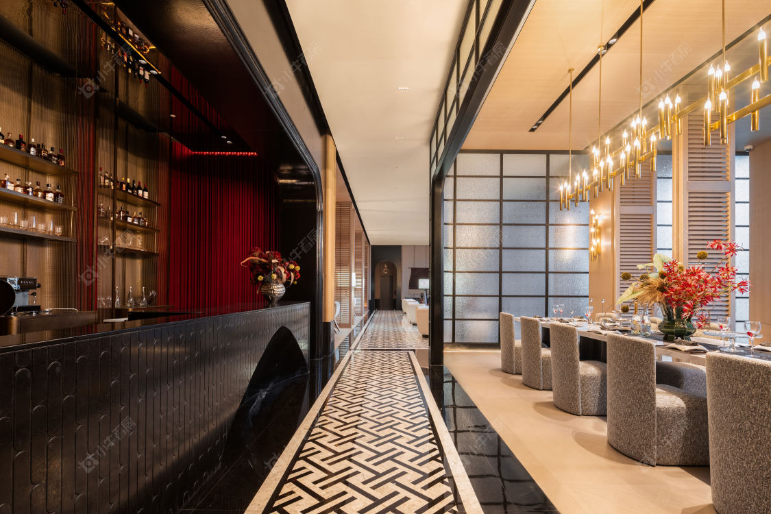 上海中环置地中心·望雲小区_中环置地中心·望雲小区null