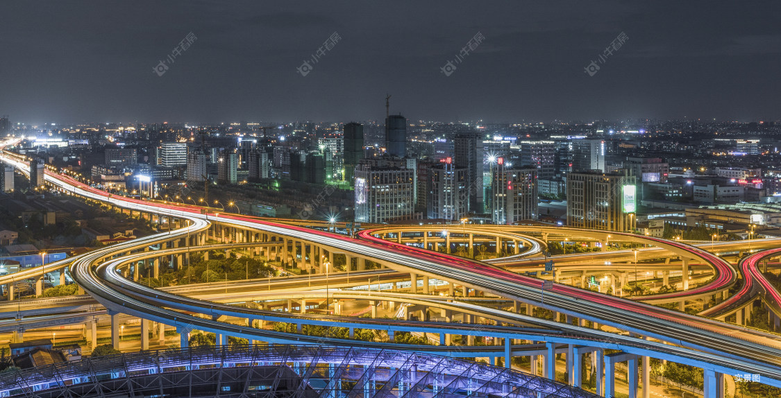 上海中环桃源里小区_中环桃源里小区null